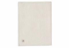 Blanket Cosy Knit Velvet 100 x 150
