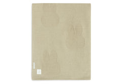 Blanket 100x150cm Miffy