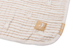 Blanket Muslin  Miffy 75x100cm