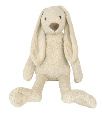 Rabbit Richie Big Recycled- Beige