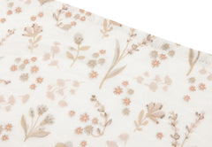 Muslin Cloth 3 pack 70 x70 cm