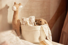 Muslin Cloth 3 pack 70 x70 cm