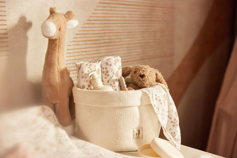 Muslin Cloth 3 pack 70 x70 cm