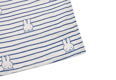 Muslin Swaddle  2pack 115x 115cm