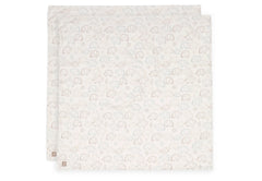 Muslin Swaddle  2pack 115x 115cm