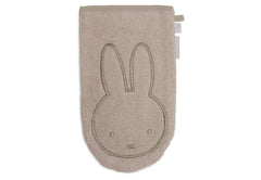 Washcloth Terry