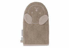 Washcloth Terry
