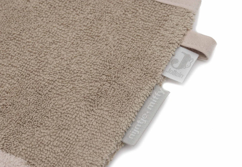 Washcloth Terry