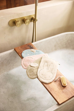 Washcloth Terry