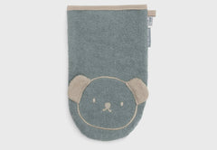 Washcloth Terry