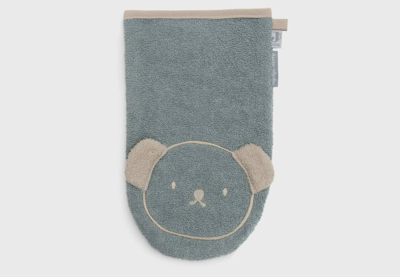 Washcloth Terry
