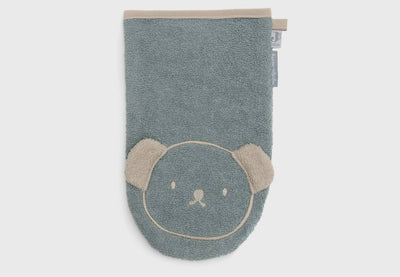 Washcloth Terry