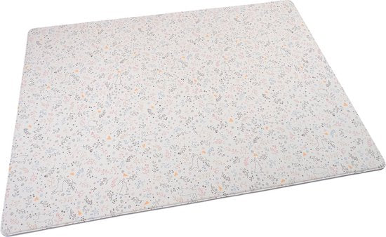 Washable Play Mat 100x140cm