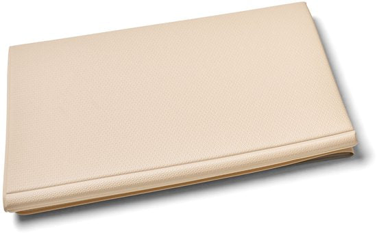 Play Mat On The Move 140x140cm