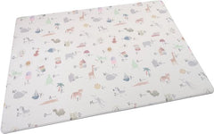 Washable Play Mat 100x140cm