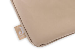 Highchair Cushion Ikea Antilop