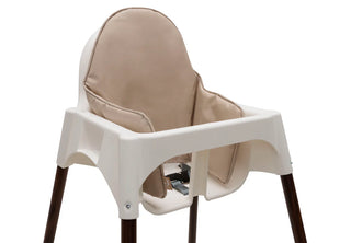 Highchair Cushion Ikea Antilop