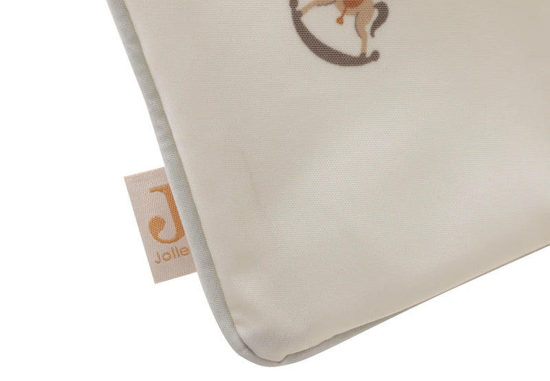 Highchair Cushion Ikea Antilop