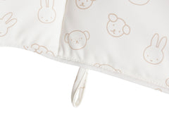 Highchair Cushion Ikea Antilop