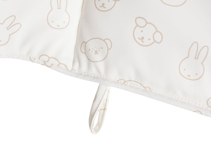 Highchair Cushion Ikea Antilop