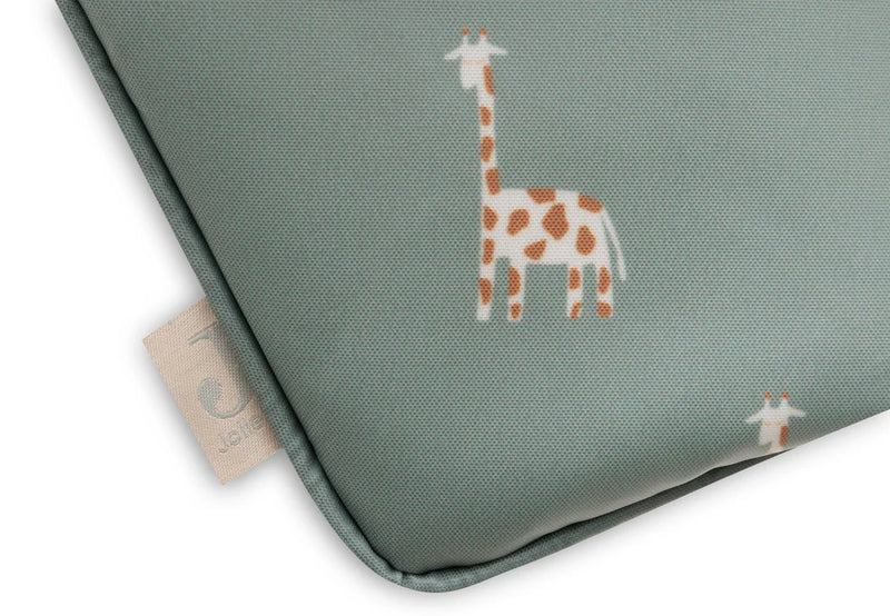 Highchair Cushion Ikea Antilop