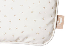Highchair Cushion Ikea Antilop