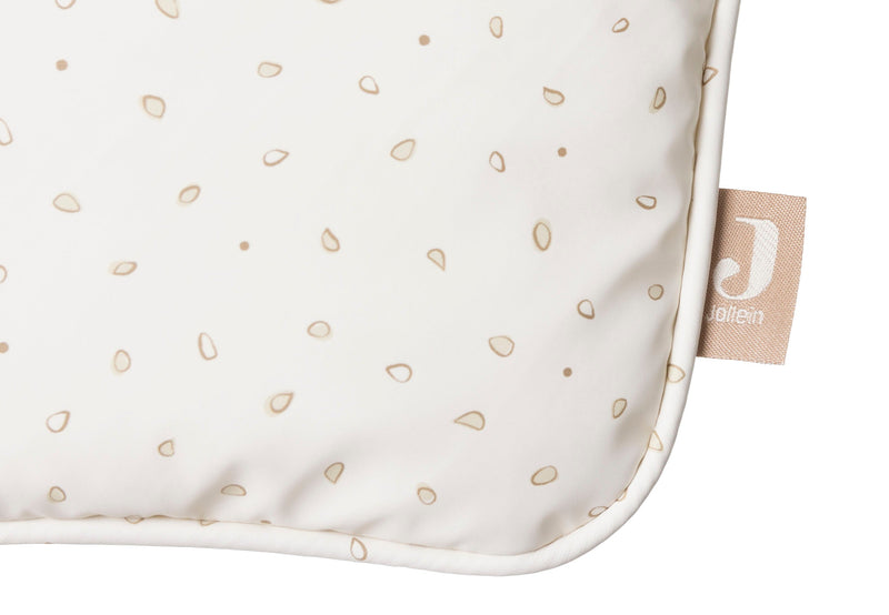 Highchair Cushion Ikea Antilop