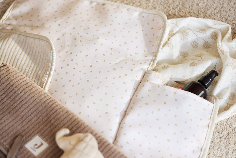Highchair Cushion Ikea Antilop