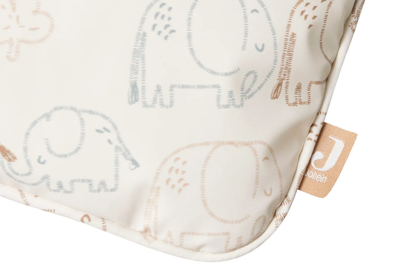 Highchair Cushion Ikea Antilop