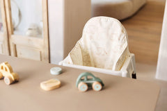 Highchair Cushion Ikea Antilop