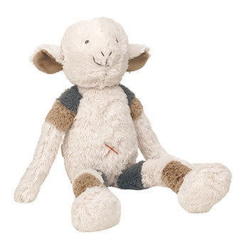 Sheep Semmi n0 2