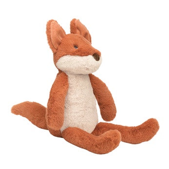Fox Flore