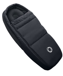 Bugaboo Dragonfly/ Bee Baby Cocoon Black