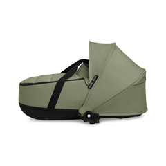 Stokke YOYO+ Shell
