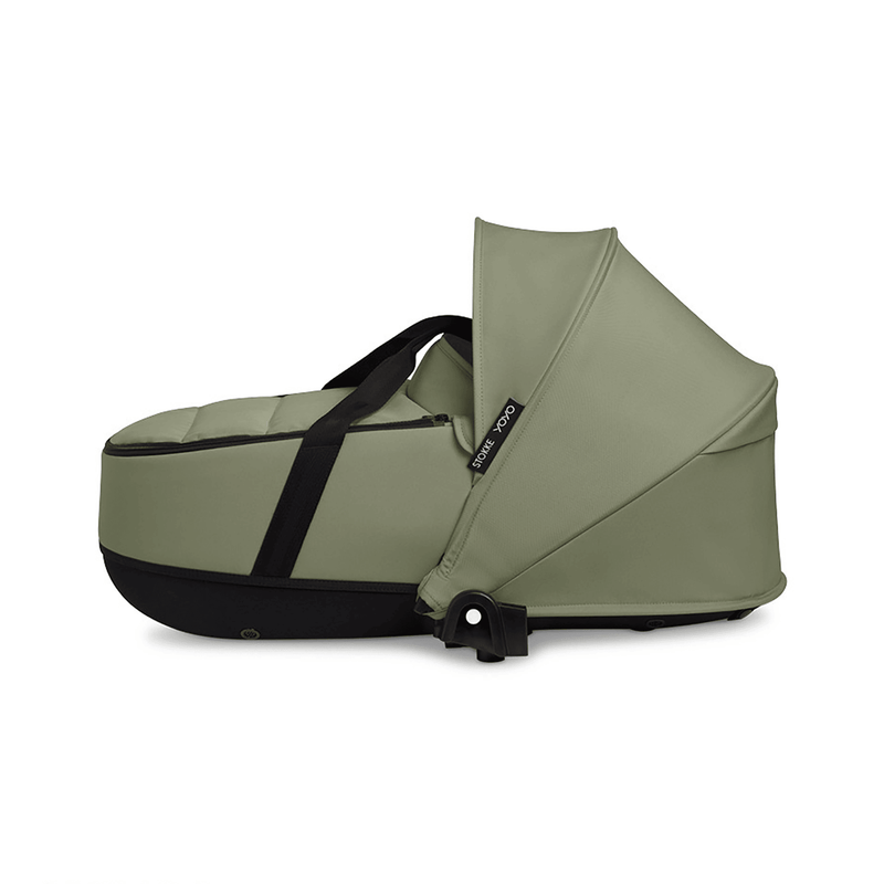 Stokke YOYO+ Shell