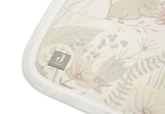 Blanket  75x100 Velvet Fleece Dreamy Mouse