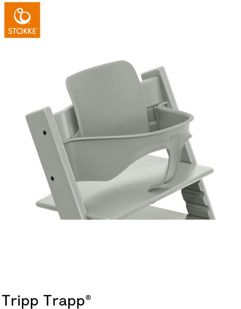 Stokke Tripp Trapp Baby Set