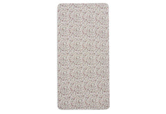 Jollein Fitted Sheet Jersey  60 x 120 cm