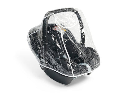Raincover