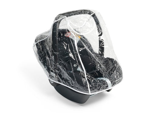 Raincover