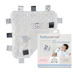 Baby sense Taglet