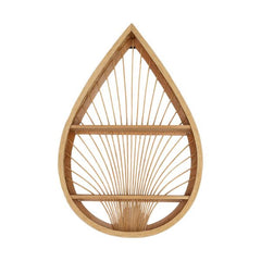 Marin Wall Rack