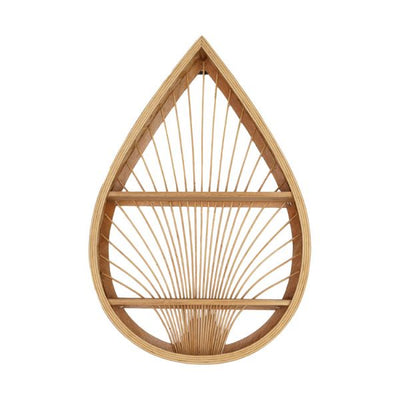 Marin Wall Rack