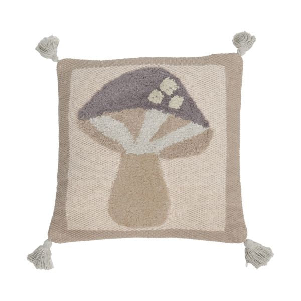 Cushion Setas