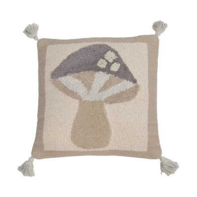 Cushion Setas