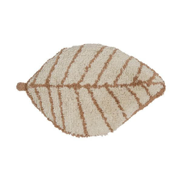 Cushion Leaf
