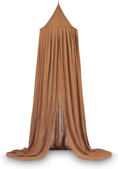Vintage Hanging Canopy  245 cm