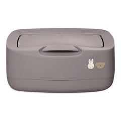 Bebejou Easy Silk Wipe Box