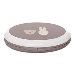 Manicure Set BéBéjou