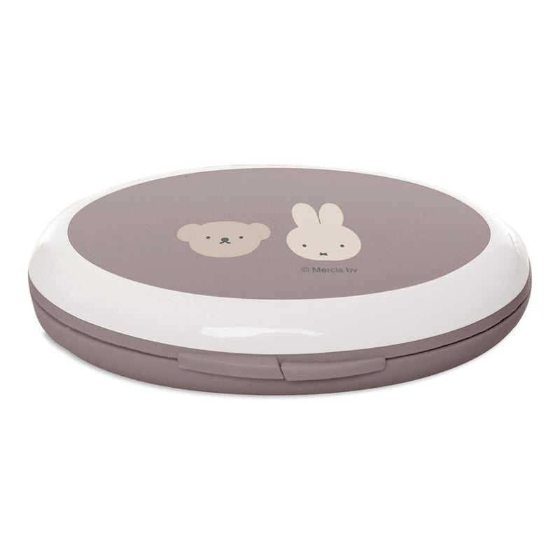 Manicure Set BéBéjou